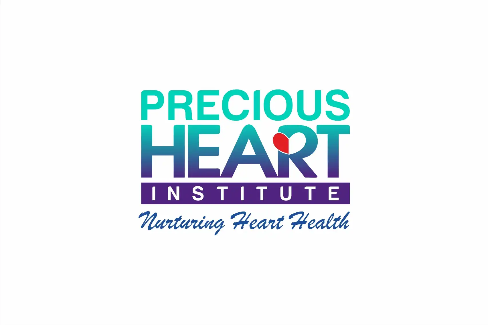Logo 1
